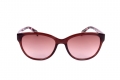 icona_tb1605 gloss crystal dark red