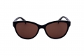 icona_tb1605 gloss solid black
