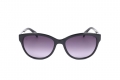 icona_tb1605 metallic black