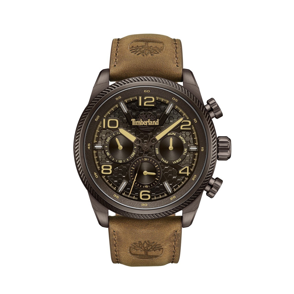 tdwgf0028706m