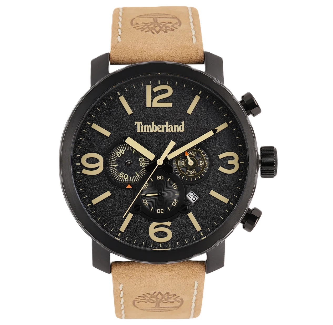 tbl15364jsb02