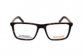icona_tb1680 dark havana