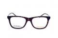 icona_tb1723 dark havana