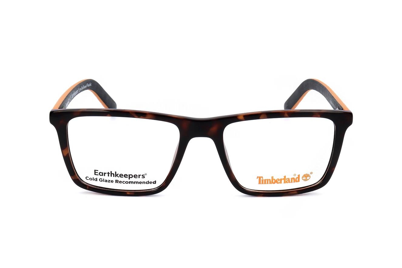 tb1680 dark havana