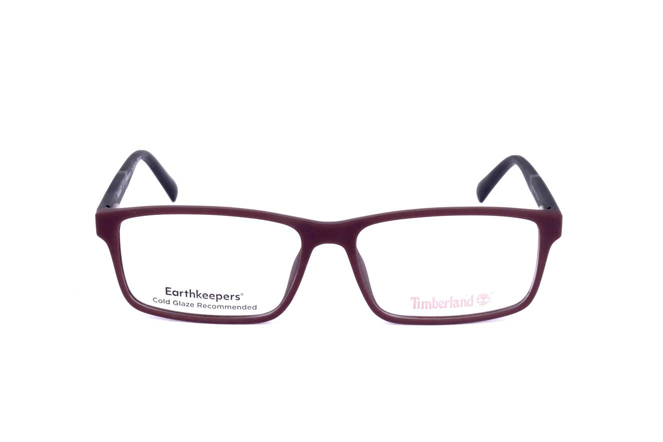tb1705 red