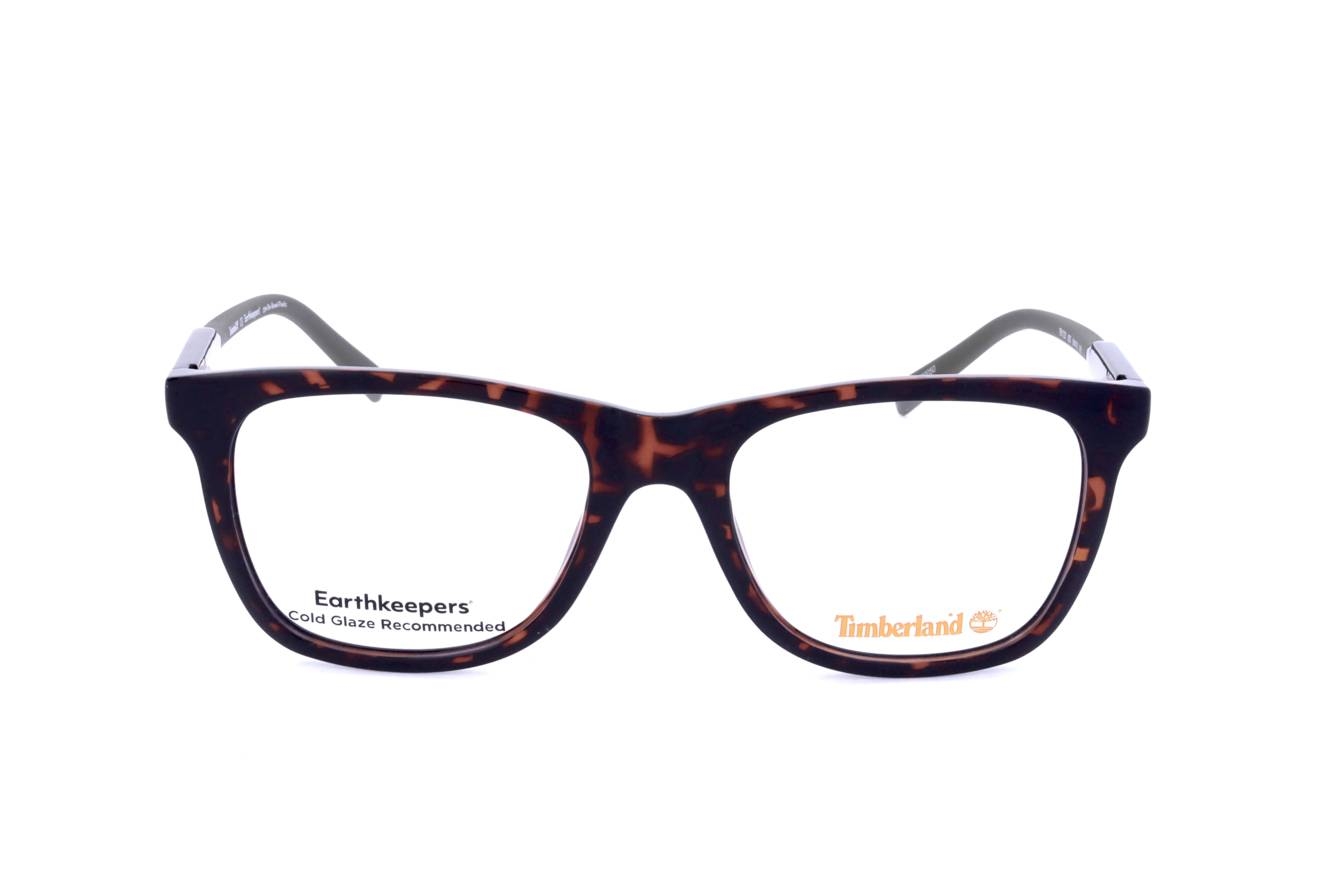 tb1723 dark havana