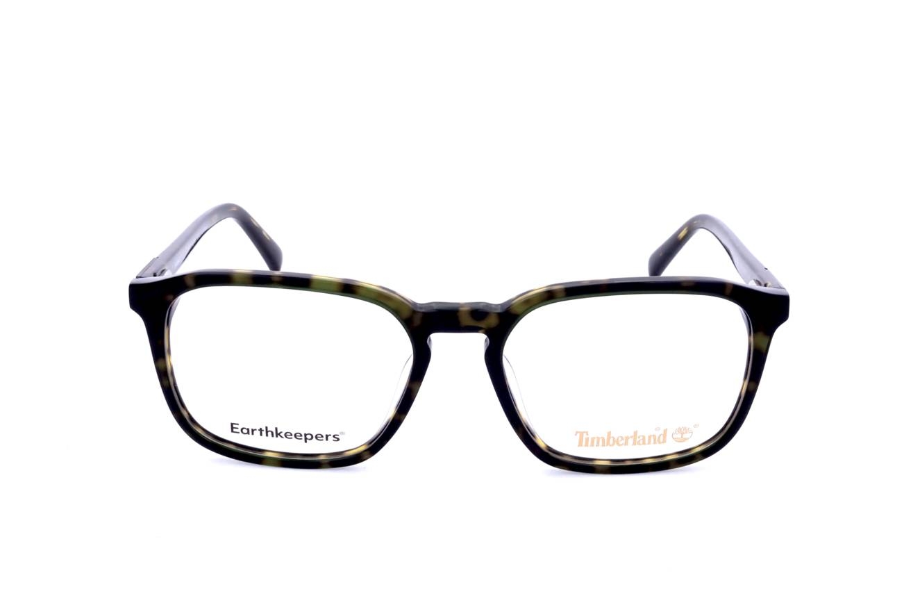 tb1776 h dark green
