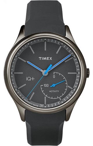 wwt timex