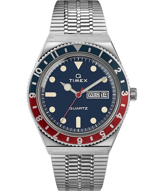 tw2t80700