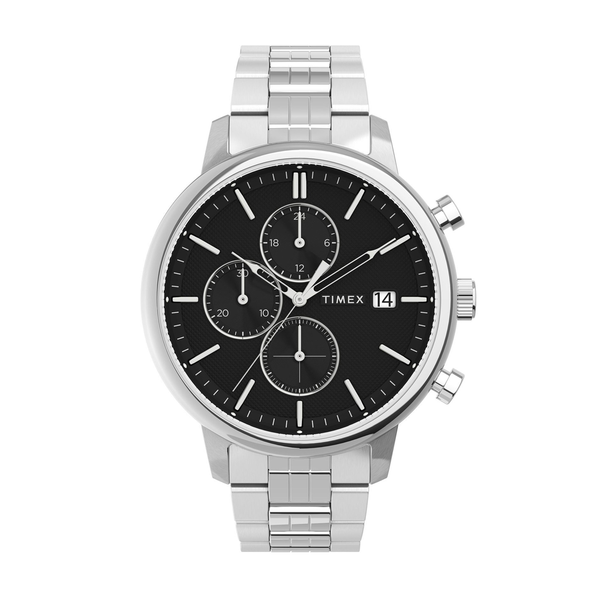 tw2v01600