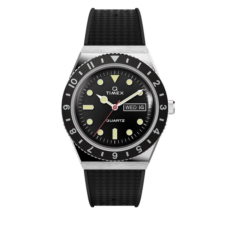 Wwt timex on sale