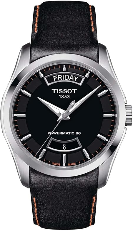 icona_t0354071605103