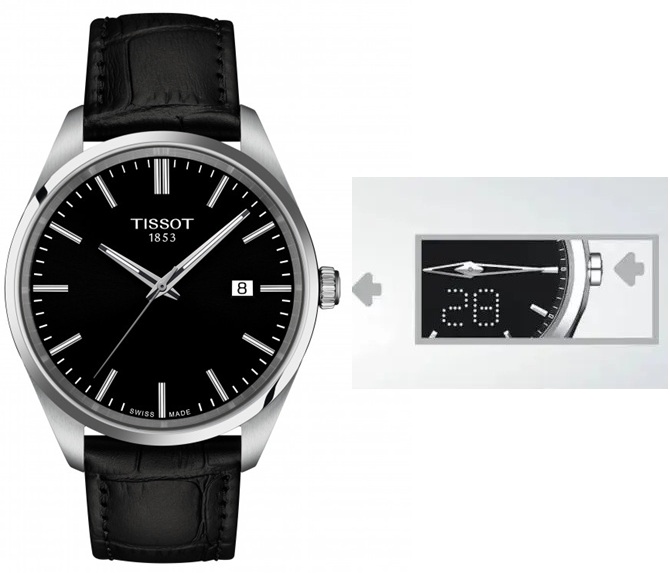 t0354461605102_1775143492