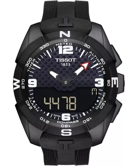 t0914204705701