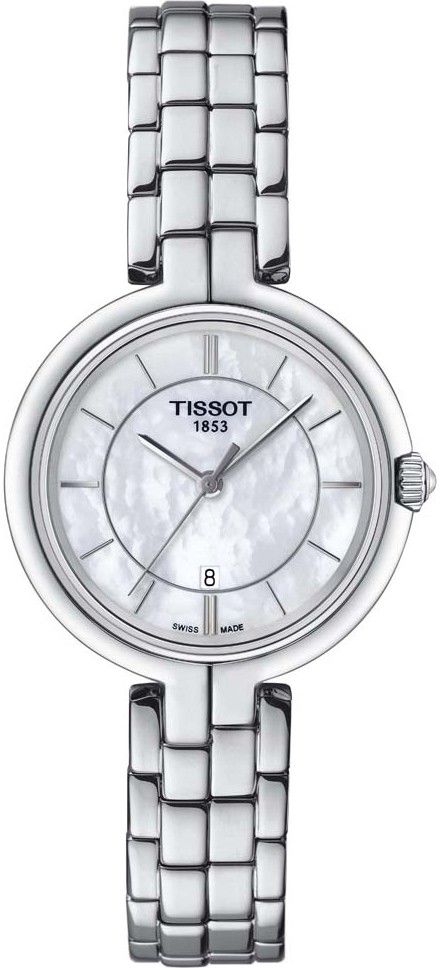t0942101111100