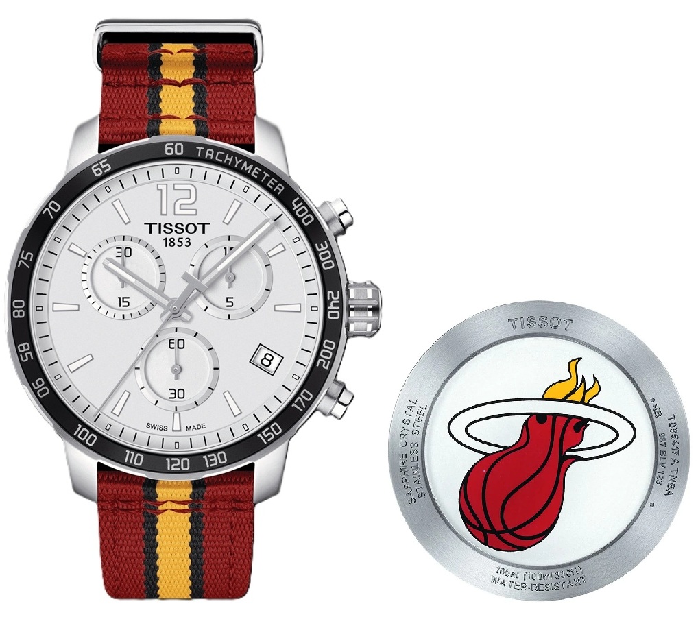 t0954171703708_1777992099