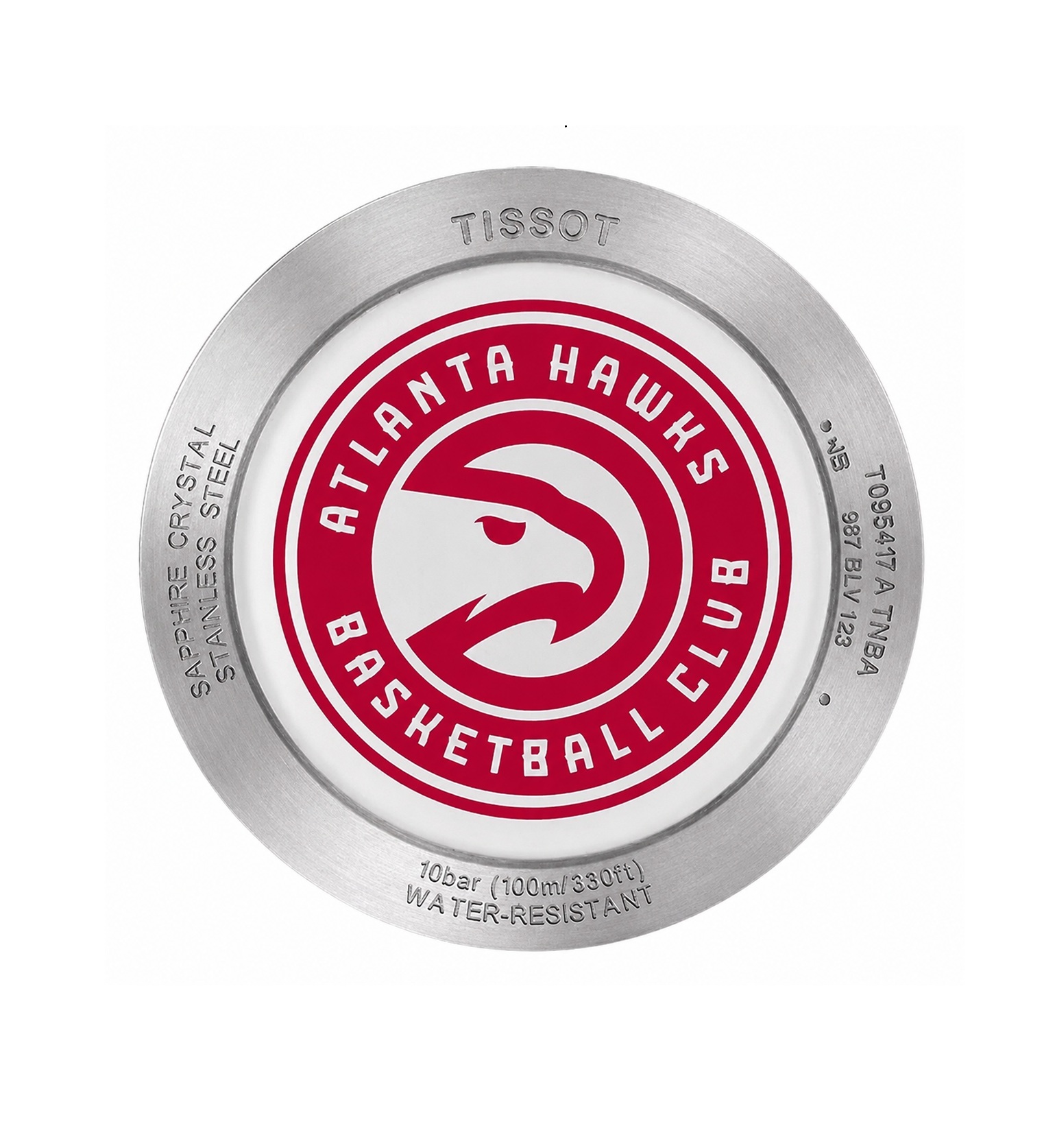 T0954171703729