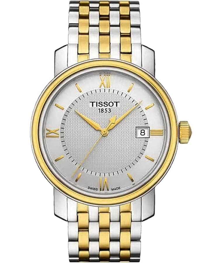 t0974102203800