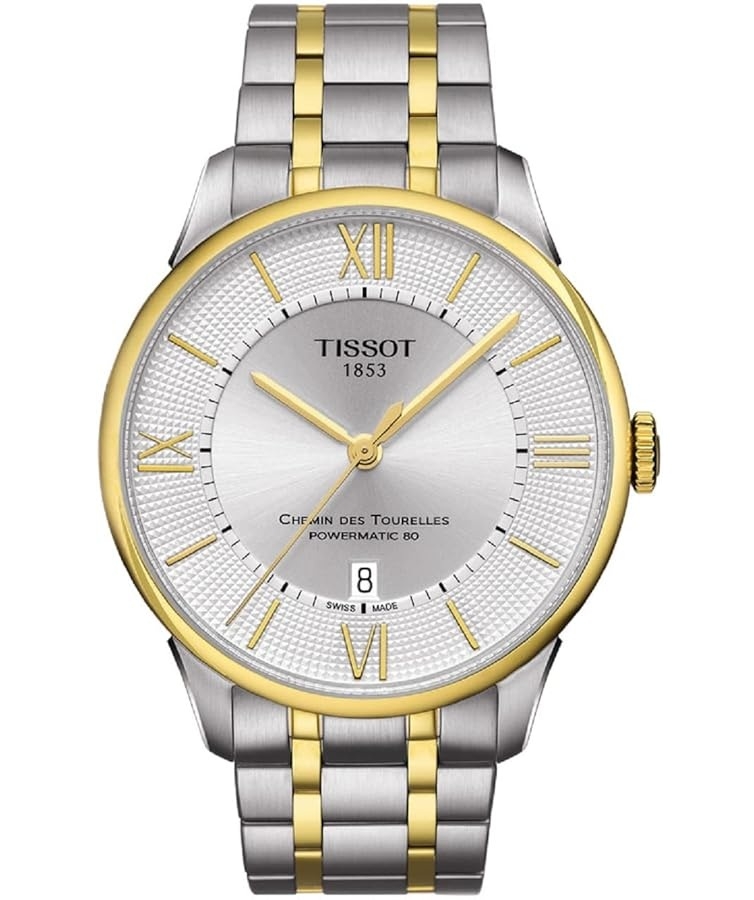 t0994072203800