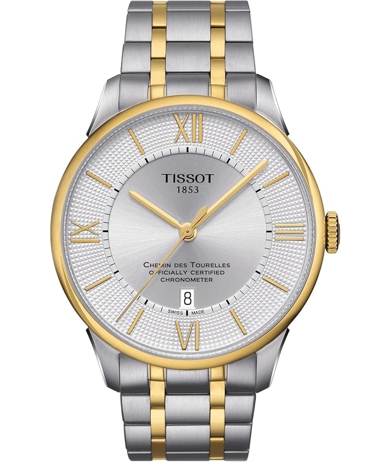 t0994082203800