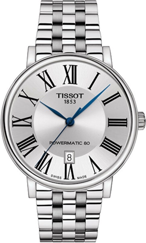 t1224071103300