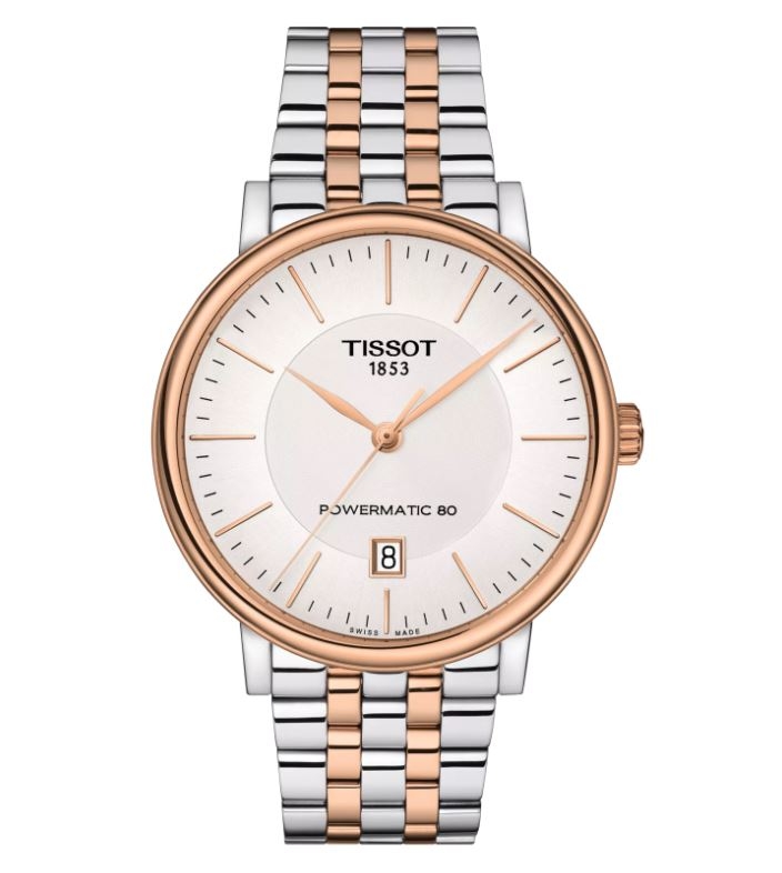 t1224072203101