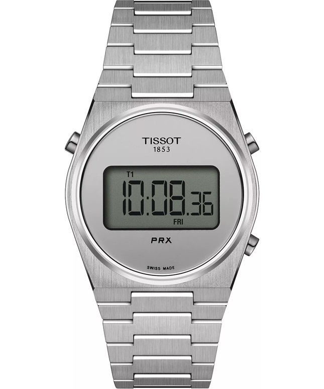 t1372631103000