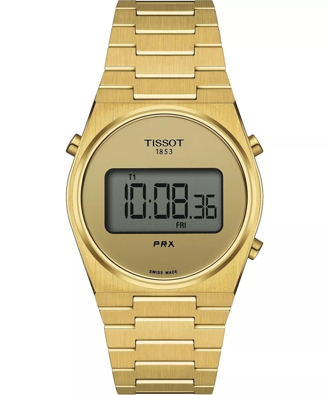 t1372633302000