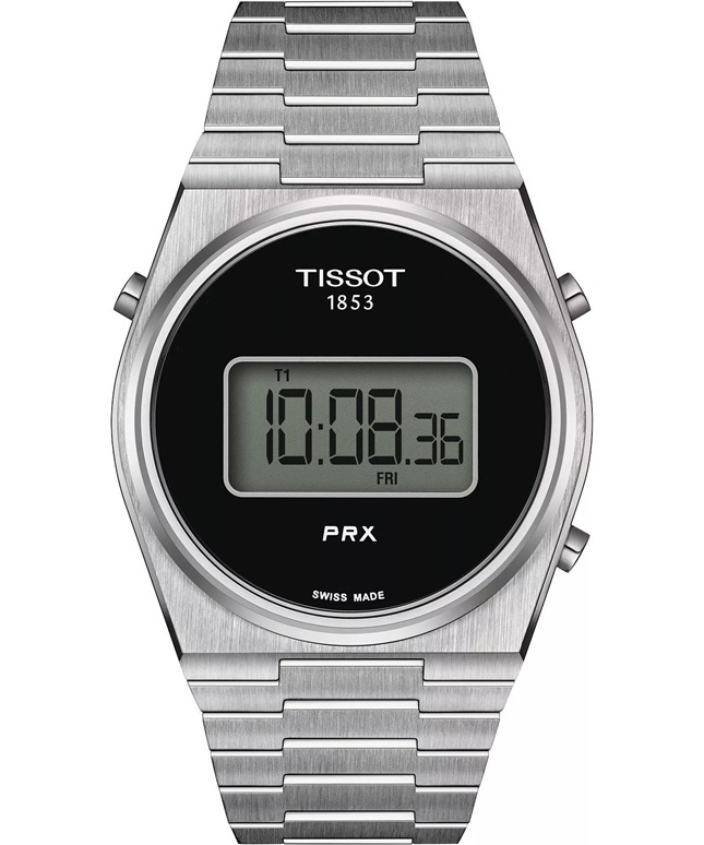 t1374631105000