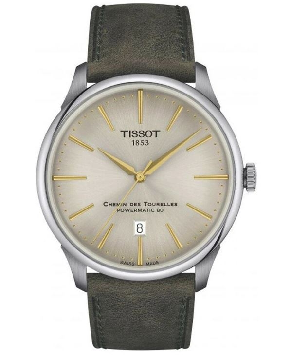 t1394071626100