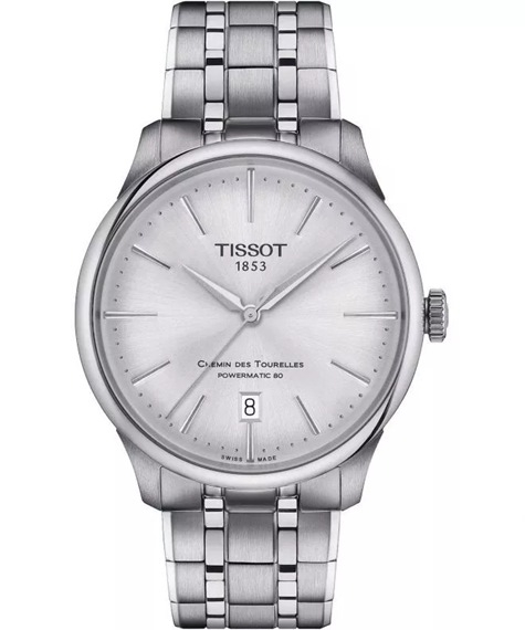 t1398071103100