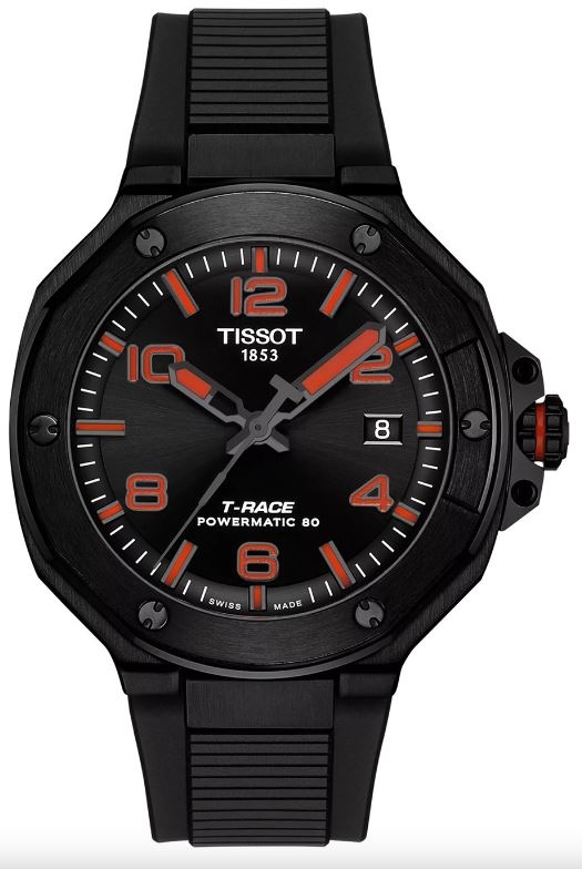 t1418073705700