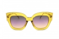 icona_to0310 yellow