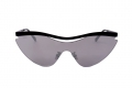 icona_to0340 h matte black