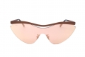 icona_to0340 h matte light brown