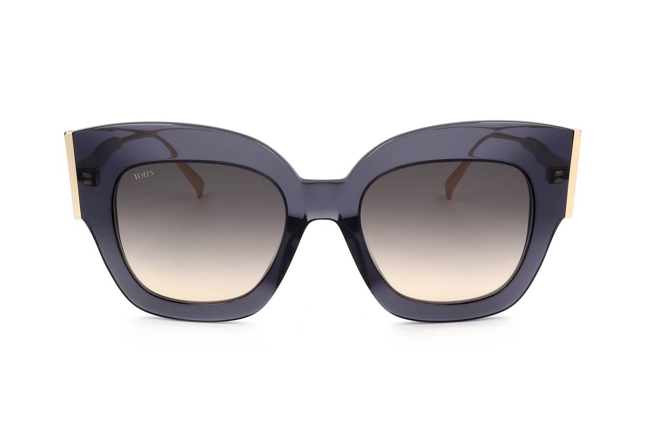 to0310 shiny black
