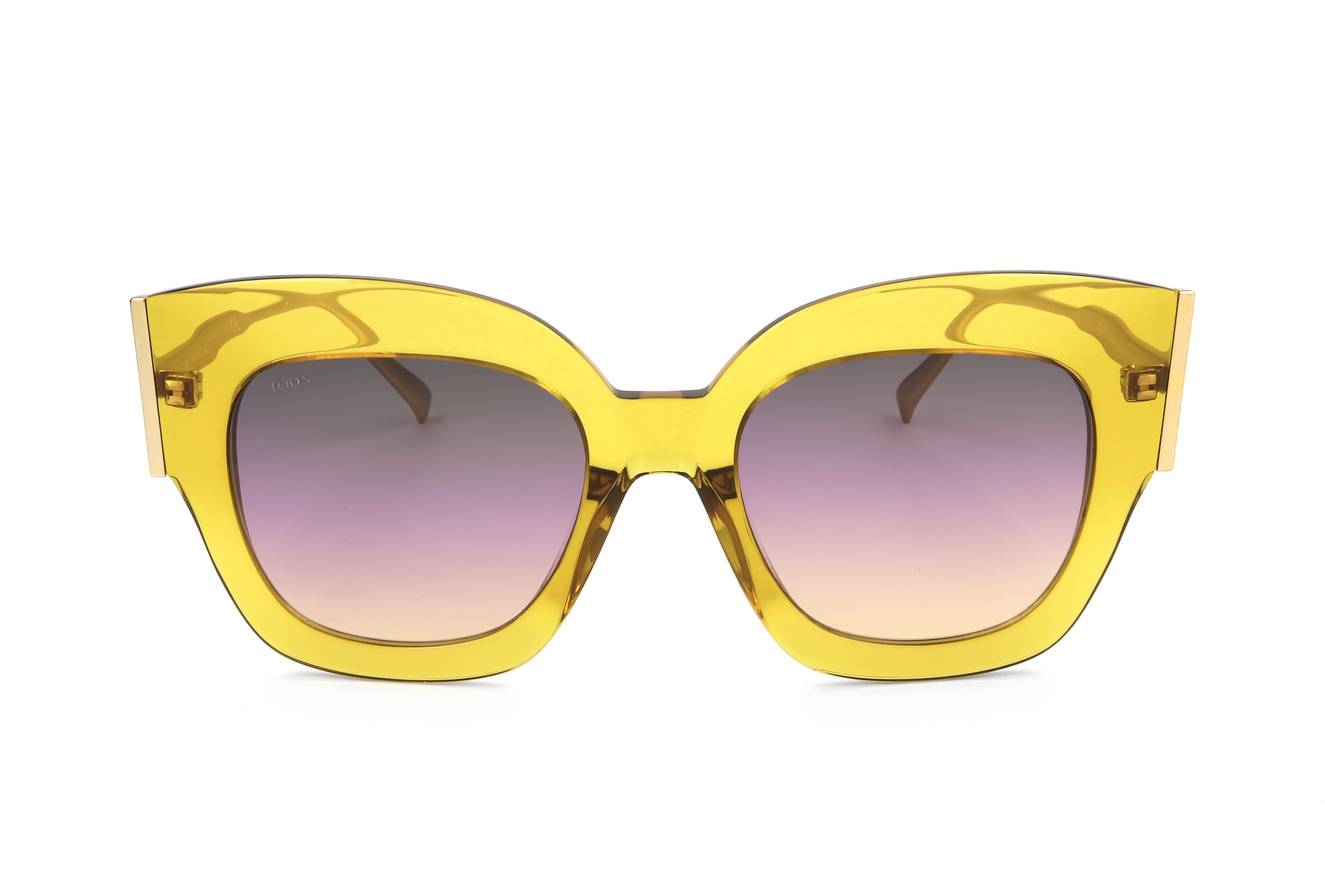 to0310 yellow