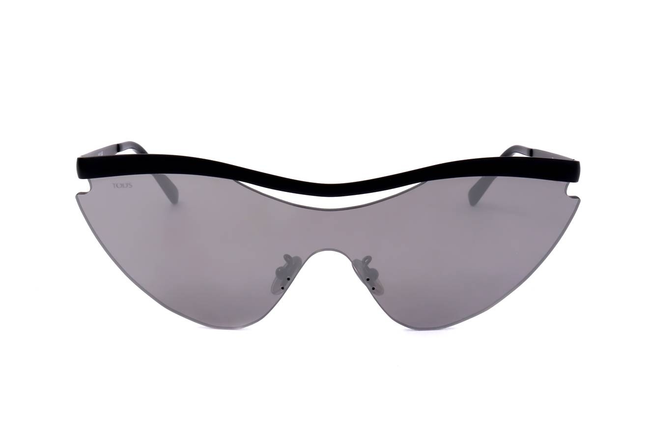 to0340 h matte black