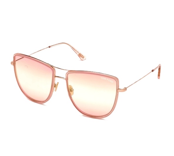 ft0759 59 28z_1746804453