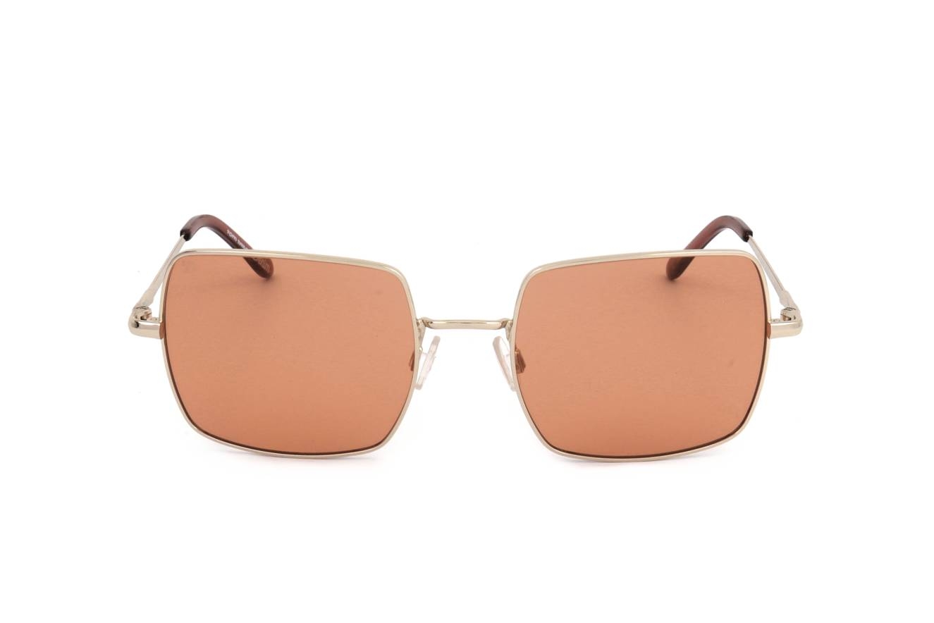63650 rose gold