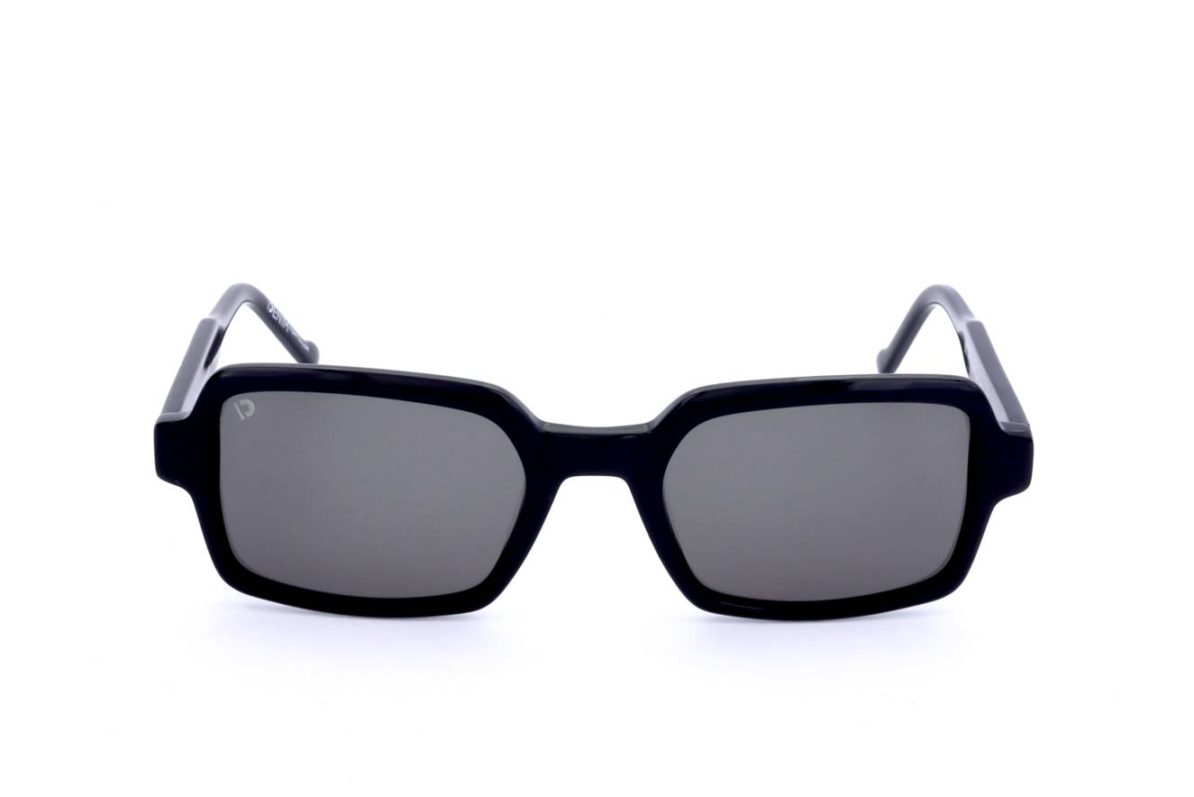 63789 black