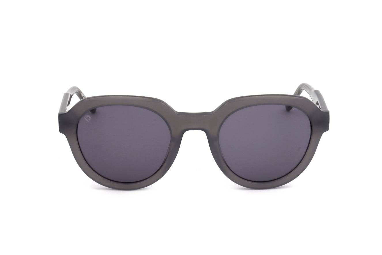63790 grey milky