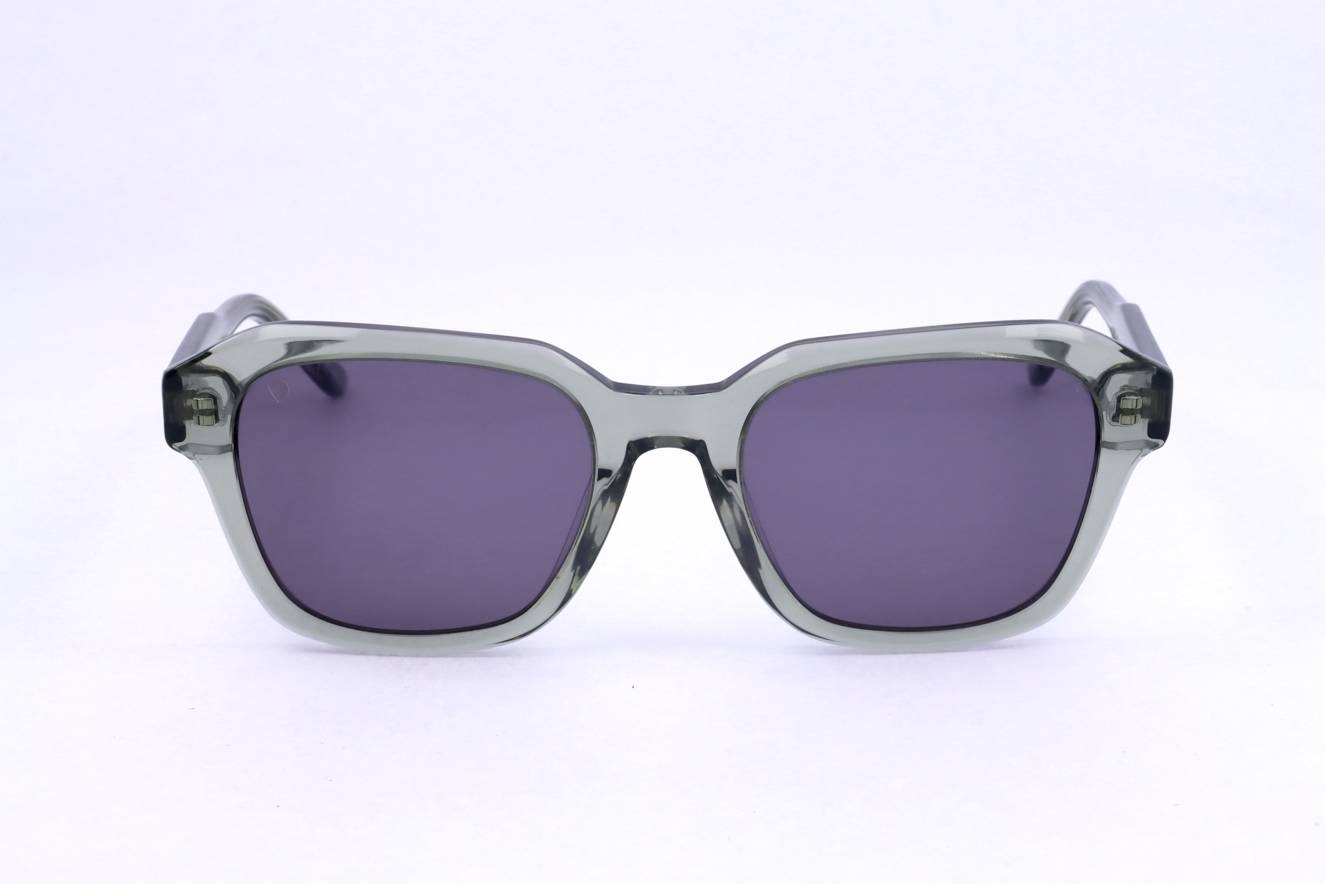 63792 green transparent