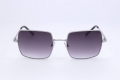icona_63650 silver