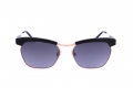 icona_63681 brown pearl rose gold