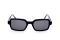 icona_63789 black