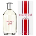 icona_tom439272