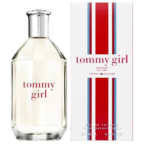 tom439272