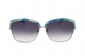 icona_str220f greeen blue white havana