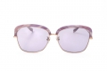 icona_str220f purple pink white havana